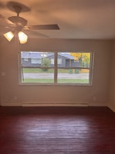 12-14 Grove Ct in Marysville, OH - Building Photo - Building Photo