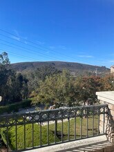 1379 Cattail Ct in San Marcos, CA - Building Photo - Building Photo