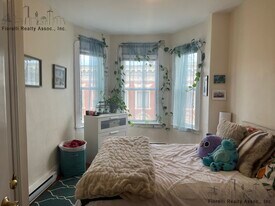 76 Prince St, Unit 10 in Boston, MA - Building Photo