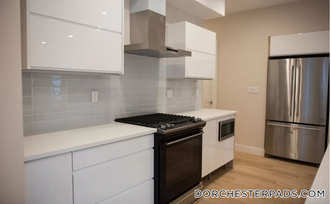 property at 14 Willis St