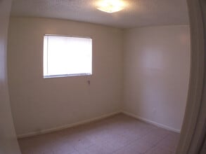 5021 Westchase Ct in Jacksonville, FL - Building Photo - Building Photo