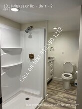 1911 Nursery Rd in Clearwater, FL - Building Photo - Building Photo