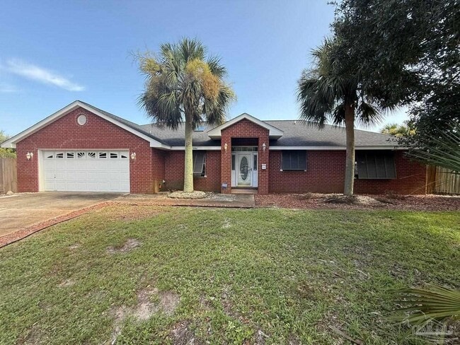 property at 5061 Ring Rose Ct