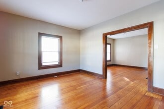 6363 Guilford Ave in Indianapolis, IN - Building Photo - Building Photo