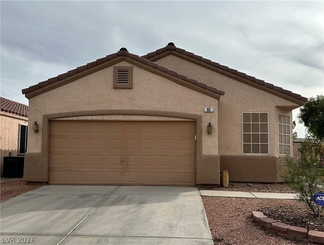 property at 93 Cree Ave