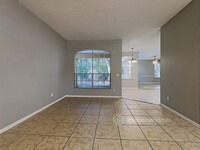 1340 Crown Isle Cir in Apopka, FL - Building Photo - Building Photo