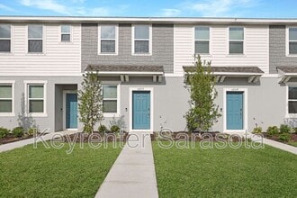 16515 San Nicola Pl in Bradenton, FL - Building Photo - Building Photo