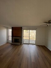 1295 Bear Mountain Dr in Boulder, CO - Building Photo - Building Photo