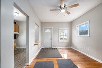 31 Le Blanc St photo'