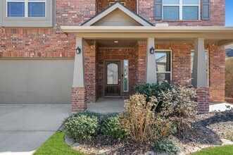 16604 White Rock Blvd in Prosper, TX - Building Photo - Building Photo