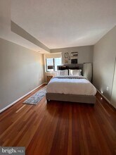 2311 M St NW in Washington, DC - Building Photo - Building Photo