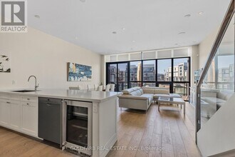 3547 Riva Ave in Innisfil, ON - Building Photo - Building Photo