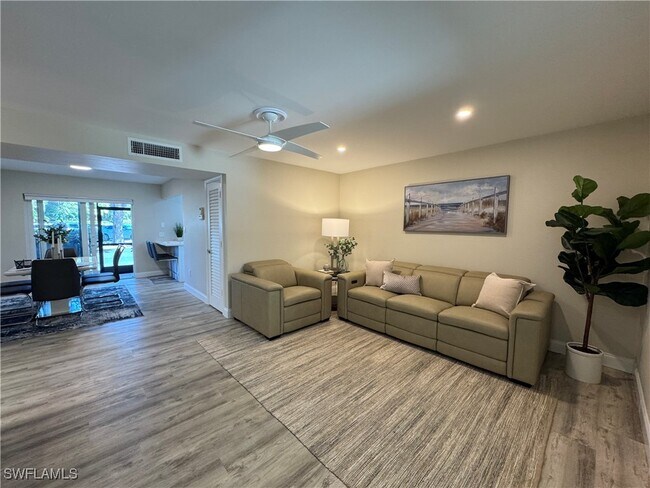 788 Park Shore Dr in Naples, FL - Building Photo - Building Photo