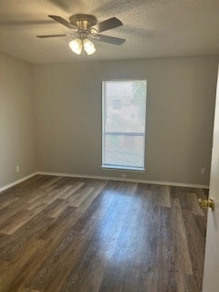 3303 Fallmeadow St in Denton, TX - Building Photo - Building Photo