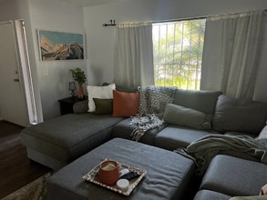 4767 Crooked Creek Ct in San Diego, CA - Building Photo - Building Photo