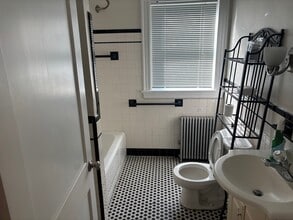 99 Franklin St, Unit 9 in Lynn, MA - Building Photo - Building Photo