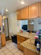 2815 Pennsylvania Ave in Boulder, CO - Building Photo - Building Photo