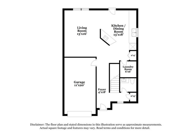 1907 Dunsmore Ln in Waxhaw, NC - Building Photo - Building Photo