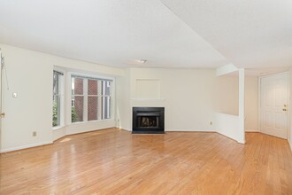 1011 Wirewood Dr in Raleigh, NC - Building Photo - Building Photo