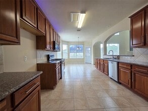 42 Atascadero Dr in Manvel, TX - Building Photo - Building Photo