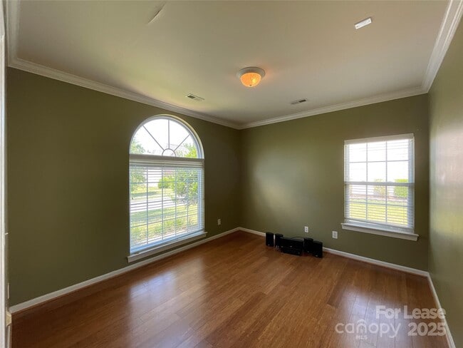 1113 Cooper Ln in Indian Trail, NC - Building Photo - Building Photo