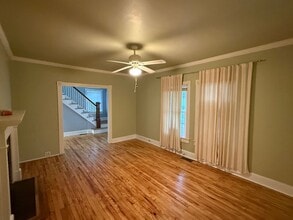 406 Robbins St in Cambridge, MD - Building Photo - Building Photo