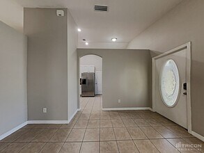133 Fern Springs St in Debary, FL - Building Photo - Building Photo