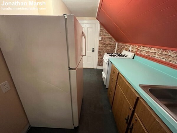 38 Tuttle St, Unit 2 photo'