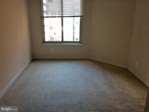 7500 Woodmont Ave in Bethesda, MD - Building Photo - Building Photo