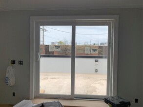144 2nd St in Mineola, NY - Building Photo - Building Photo