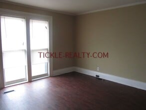 11 Lafayette Pl in Rochester, NY - Building Photo - Building Photo