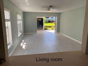 4726 SE Capstan Ave in Stuart, FL - Building Photo - Building Photo