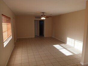 1517 S 8th Ave in Yuma, AZ - Building Photo - Building Photo