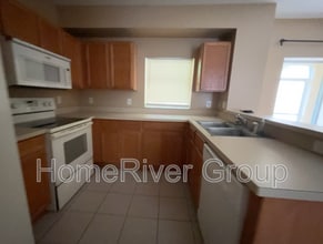 6109 Olivedale Dr in Riverview, FL - Building Photo - Building Photo