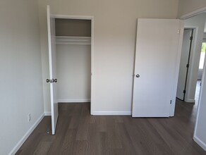 20973 Royal Ave in Hayward, CA - Building Photo - Building Photo