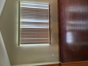 2419 Sheehan Dr in Naperville, IL - Building Photo - Building Photo