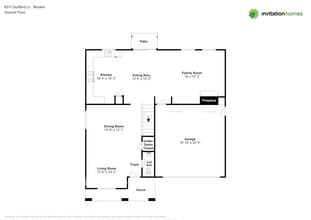 6311 Surfbird Ln, Unit 4857-2201 in Rocklin, CA - Building Photo - Building Photo