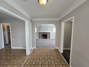 9585 Robson St in Detroit, MI - Building Photo - Building Photo