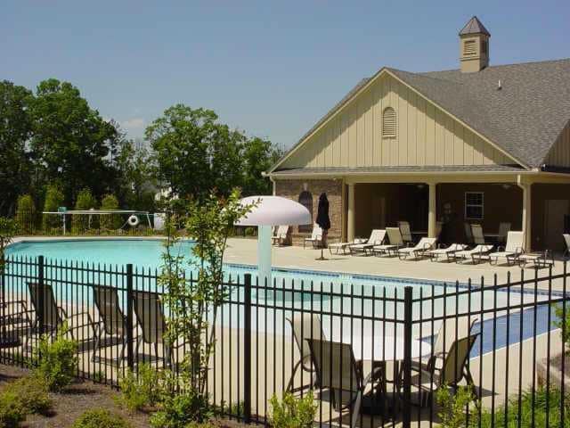 3328 Sardis Bend Dr in Buford, GA - Building Photo - Building Photo