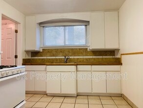 1602 8th Ave N in Great Falls, MT - Building Photo - Building Photo