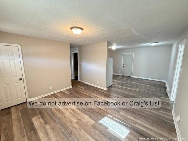 6496 Portsmouth Dr in Fayetteville, NC - Building Photo - Building Photo