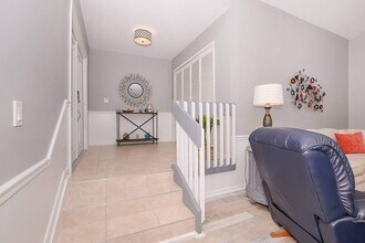 4031 NE Breakwater Dr in Jensen Beach, FL - Building Photo - Building Photo