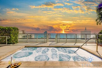 777 N Ocean Dr in Hollywood, FL - Building Photo - Building Photo