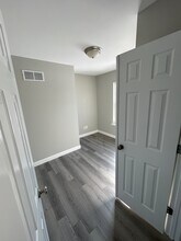 28 Saint Kathleen Ct in Troy, MO - Building Photo - Building Photo