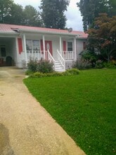 275 Smith Loop Rd in Demorest, GA - Building Photo - Building Photo
