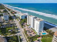 840 Ocean Dr in Juno Beach, FL - Building Photo - Building Photo