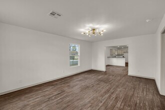 1017 W Newton St in Tulsa, OK - Building Photo - Building Photo