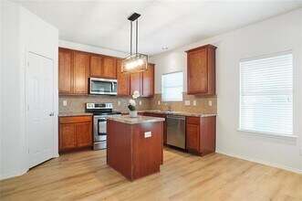 3752 Jade St in Fort Worth, TX - Building Photo - Building Photo