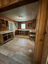 142 Co Rd 771 in Cullman, AL - Building Photo - Building Photo