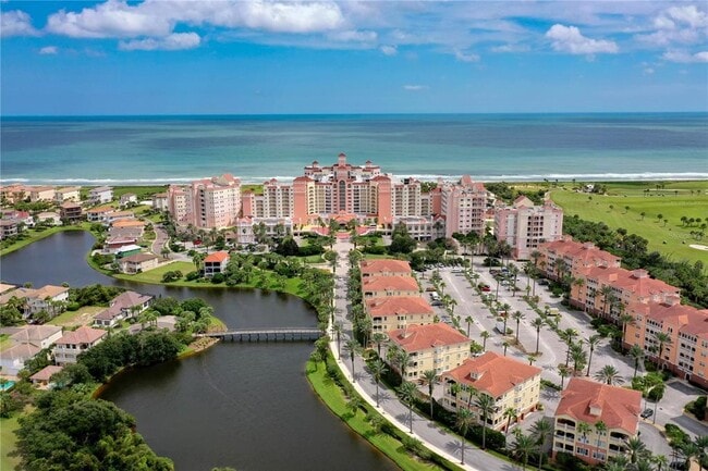 200 Ocean Crest Dr in Palm Coast, FL - Building Photo - Building Photo